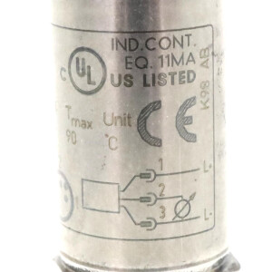 ifm electronic Drucktransmitter PU5460 PU-600-SEG14-B-DVG/US//W NOV