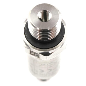 ifm electronic Drucktransmitter PU5460 PU-600-SEG14-B-DVG/US//W NOV