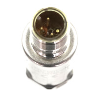 ifm electronic Drucktransmitter PU5460 PU-600-SEG14-B-DVG/US//W NOV