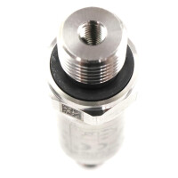 ifm electronic Drucktransmitter PU5460 PU-600-SEG14-B-DVG/US//W NOV