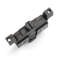 Siemens Lampenfassung 3SB3420-1A (13Stk.) NOV