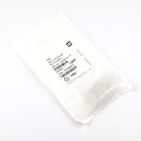 Harting Buchseneinsatz Han 4 QUINTAX BU (3-9,5MM) 09150043113 OVP