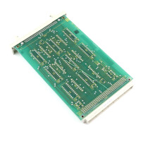 Siemens SICOMP SMP-E570-A1 C8451-A14-A20-2 GEB