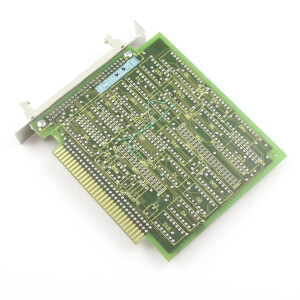 Siemens SICOMP Baugruppe C8451-A14-B11-2 GEB