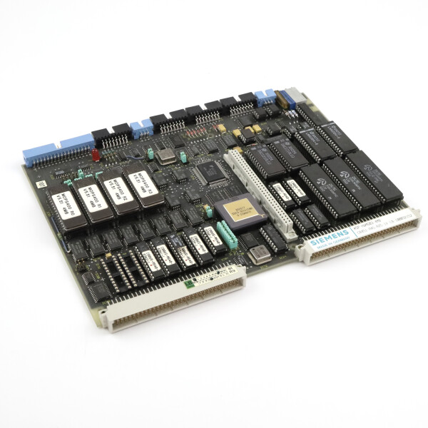 Siemens SICOMP KSP-HWM603-4MB C8451-A45-A25-1 GEB