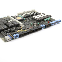 Siemens SICOMP KSP-HWM603-4MB C8451-A45-A25-1 GEB