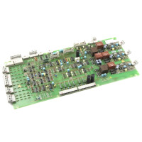 Siemens Anpassungsbaugruppe 6SC9830-0HA10 E-Stand: E GEB