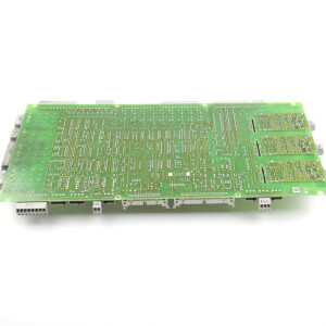 Siemens Anpassungsbaugruppe 6SC9830-0BA30 E-Stand: A GEB