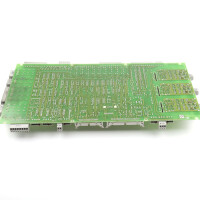 Siemens Anpassungsbaugruppe 6SC9830-0BA30 E-Stand: A GEB
