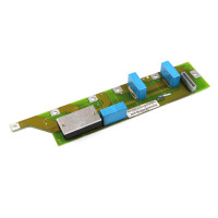 Siemens Vorladungsbaugruppe 6SE7033-5HH84-1HH0 E-Stand:B GEB