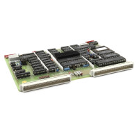 Siemens Baugruppe TWPS10 GEB
