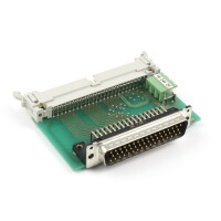 Phoenix Contact Übergabemodul P-FLKM 50-PA/SMP 2288370 GEB