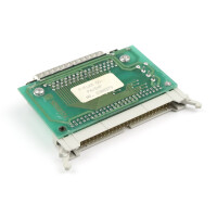Phoenix Contact Übergabemodul P-FLKM 50-PA/SMP 2288370 GEB