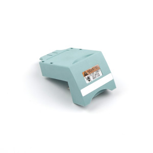 Siemens Verbindungsstecker 3RV2927-5AA00 NOV