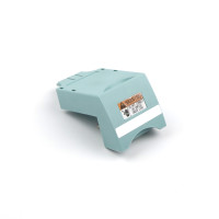Siemens Verbindungsstecker 3RV2927-5AA00 NOV