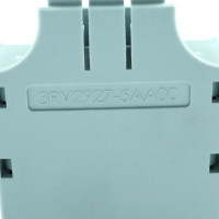 Siemens Verbindungsstecker 3RV2927-5AA00 NOV