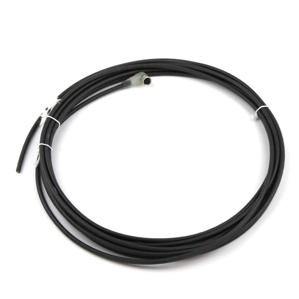 Balluff Anschlussleitung BCC02MJ BCC M323-0000-10-004-PX0334-050 NOV