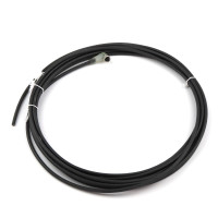 Balluff Anschlussleitung BCC02MJ BCC M323-0000-10-004-PX0334-050 NOV