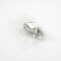 Festo Fußbefestigung HUA-32 157312 OVP