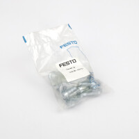 Festo Fußbefestigung HP-32 150732 OVP