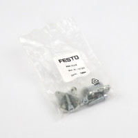 Festo Fußbefestigung HUA-12/16 157309 OVP