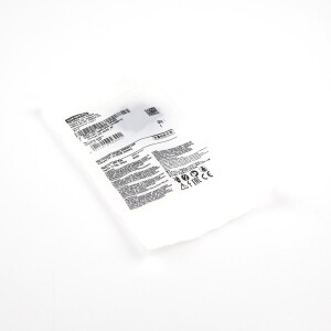 Siemens LED-Modul 3SU1401-1BB20-3AA0 OVP