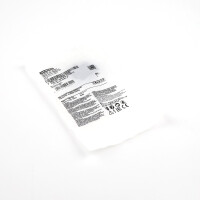 Siemens LED-Modul 3SU1401-1BB20-3AA0 OVP