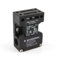 SCHMERSAL Sicherheitsschalter AZ 15 ZVK-M16 NOV