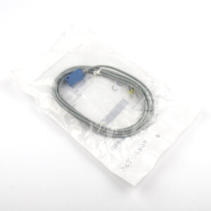 Sick Näherungssensor IQ10-06NPS-KW1 7900207 OVP
