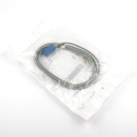 Sick Näherungssensor IQ10-06NPS-KW1 7900207 OVP