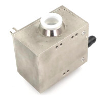 Lee Laser Q-SWITCH 201996 NOV