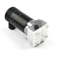 HAWE Wegeventil G3-0 24VDC NOV