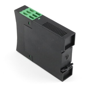 Dahms Process Signal Converter PXU-20.924/DAHMS 24VDC GEB