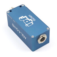 ipf electronic Verstärker PV98A449 AGL4-Q-HS GEB
