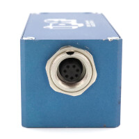 ipf electronic Verstärker PV98A449 AGL4-Q-HS GEB