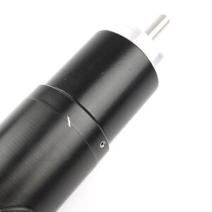 Maxon Motor 228578 + V735230-1-3 i=14:1 + HEDS-5540 A11 NOV