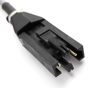 Maxon Motor 228578 + V735230-1-3 i=14:1 + HEDS-5540 A11 NOV