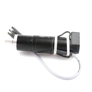 Maxon Motor 228578 + V735230-1-3 i=14:1 + HEDS-5540 A11 NOV