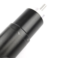 Maxon Motor 228578 + V735230-1-3 i=14:1 + HEDS-5540 A11 NOV