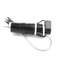 Maxon Motor 228578 + V735230-1-3 i=14:1 + HEDS-5540 A11 NOV
