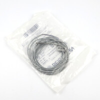 BERNSTEIN induktiver Sensor KIB-D03PS/0,6-KL2PU 6502999019 OVP