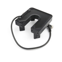 Captron Laser-Messeinheit OGLW2-80T5-2PS6 NOV