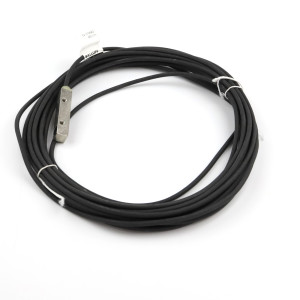 Balluff induktiver Sensor BES Q08ZC-POC20B-BP06 NOV