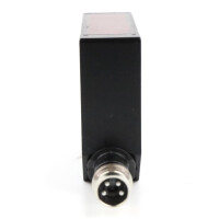 Baumer electric Reflexions-Lichttaster FHDM 12P5001/S35A 10234167 NOV