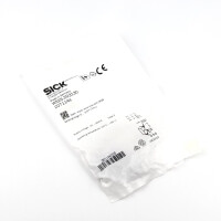 SICK Einweg-Lichtschranke WS2S-2D3130 2071144 OVP