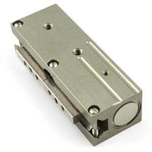 Robohand Parallelgreifer RPL-3 NOV