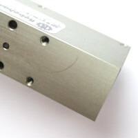 Robohand Parallelgreifer RPL-3 NOV