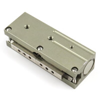 Robohand Parallelgreifer RPL-3 NOV