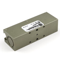 Robohand Parallelgreifer RPL-3 NOV
