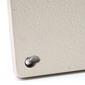 ABB/GENERA Operator Panel GOP 2 Ver:1.7 GEB